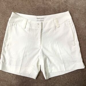 Maggie Lane Golfing Shorts